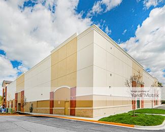 Photo 5 of Public Storage - 3250 Superior Lane, Bowie, MD