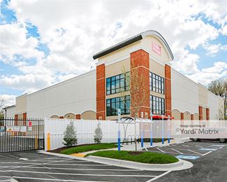 Photo 6 of Public Storage - 3250 Superior Lane, Bowie, MD