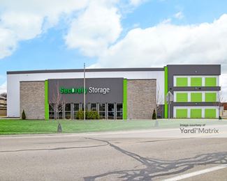 Photo 1 of Securely Storage - 411 East Plainfield Road, Countryside, IL