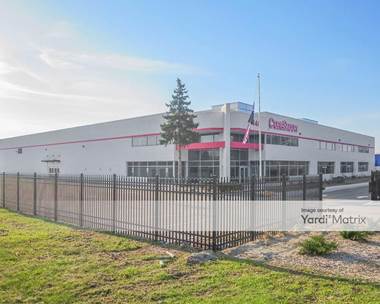 Storage Units for Rent available at 7444 North Haggerty Road, Canton, MI 48187