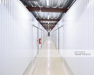 Photo 3 of Extra Space Storage - 5550 NW Loop 410, San Antonio, TX