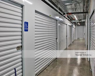 Photo 2 of Extra Space Storage - 1400 South 83rd Avenue, Tolleson, AZ
