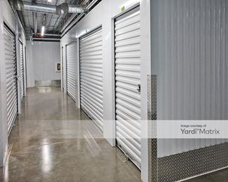 Photo 4 of Extra Space Storage - 1400 South 83rd Avenue, Tolleson, AZ