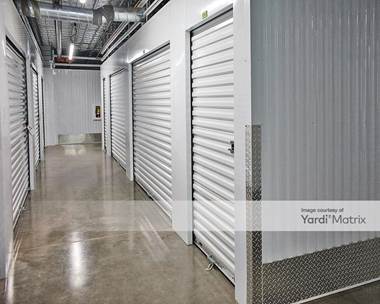 Storage Units for Rent available at 1400 South 83rd Avenue, Tolleson, AZ 85353