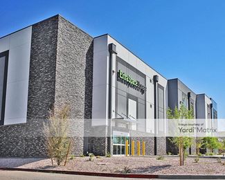 Photo 5 of Extra Space Storage - 1400 South 83rd Avenue, Tolleson, AZ