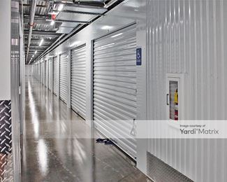 Photo 6 of Extra Space Storage - 1400 South 83rd Avenue, Tolleson, AZ