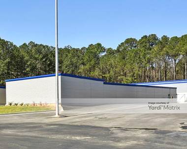 Storage Units for Rent available at 1950 Hwy 85 South, Fayetteville, GA 30214