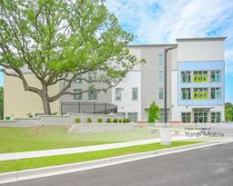 Image for ProSafe Storage - 2249 US-17, Little River, SC