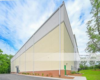Photo 3 of ProSafe Storage - 2249 US-17, Little River, SC