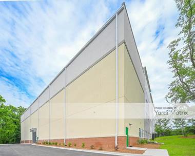 Storage Units for Rent available at 2249 US-17, Little River, SC 29566