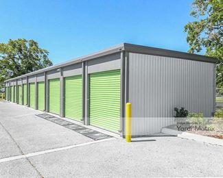 Photo 3 of Extra Space Storage - 1945 Sunset Point Road, Clearwater, FL