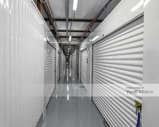 Photo 5 of Extra Space Storage - 1945 Sunset Point Road, Clearwater, FL