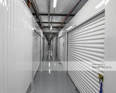 Storage Units for Rent available at 1945 Sunset Point Road, Clearwater, FL 33765