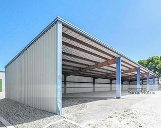Photo 6 of Extra Space Storage - 1945 Sunset Point Road, Clearwater, FL