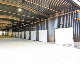 Photo 2 of Extra Space Storage - 8901 Silverado Trail, McKinney, TX