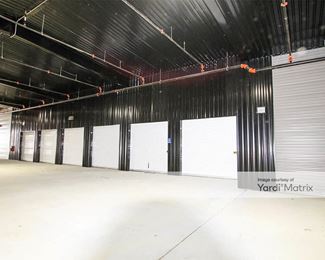 Photo 4 of Extra Space Storage - 8901 Silverado Trail, McKinney, TX