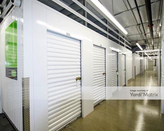 Photo 5 of Extra Space Storage - 8901 Silverado Trail, McKinney, TX
