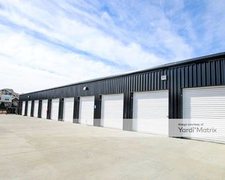 Photo 6 of Extra Space Storage - 8901 Silverado Trail, McKinney, TX