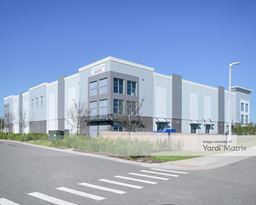 Image for Extra Space Storage - 910 Citrus Grove Road, Minneola, FL