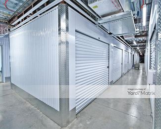 Photo 2 of Extra Space Storage - 12535 Race Track Road, Tampa, FL