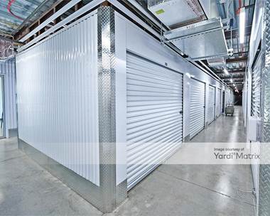 Storage Units for Rent available at 12535 Race Track Road, Tampa, FL 33626