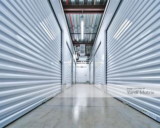 Photo 3 of Extra Space Storage - 12535 Race Track Road, Tampa, FL
