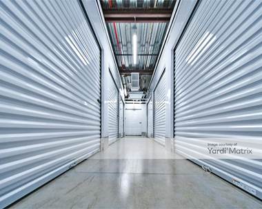 Storage Units for Rent available at 12535 Race Track Road, Tampa, FL 33626