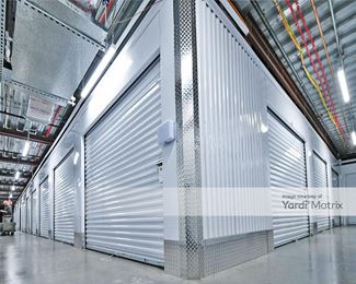 Photo 4 of Extra Space Storage - 12535 Race Track Road, Tampa, FL