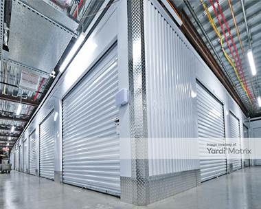 Storage Units for Rent available at 12535 Race Track Road, Tampa, FL 33626