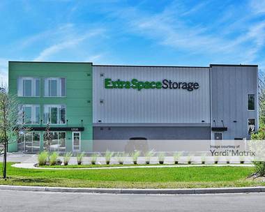 Storage Units for Rent available at 12535 Race Track Road, Tampa, FL 33626