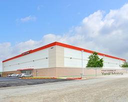 Image for Public Storage - 25621 Two Creeks, San Antonio, TX