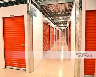 Photo 2 of Public Storage - 25621 Two Creeks, San Antonio, TX