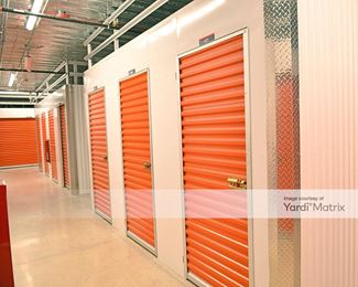 Photo 3 of Public Storage - 25621 Two Creeks, San Antonio, TX