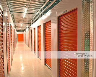 Photo 4 of Public Storage - 25621 Two Creeks, San Antonio, TX