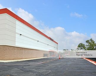 Photo 5 of Public Storage - 25621 Two Creeks, San Antonio, TX