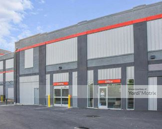 Photo 2 of Public Storage - 5331 North 10th Street, Philadelphia, PA