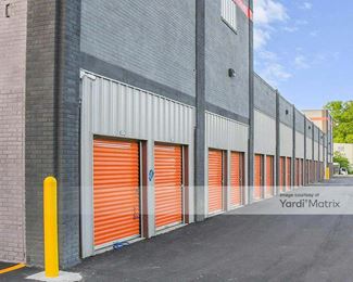Photo 4 of Public Storage - 5331 North 10th Street, Philadelphia, PA