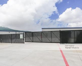 Photo 6 of Midgard Self Storage - 4 Rockingham Pkwy, Penn Laird, VA
