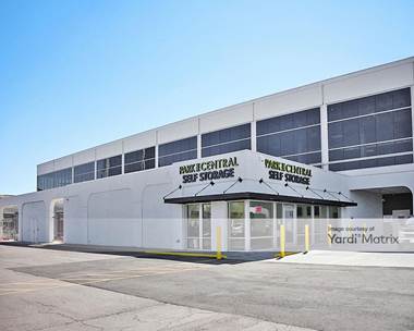 Storage Units for Rent available at 3141 North 3rd Avenue Suite 150, Phoenix, AZ 85013