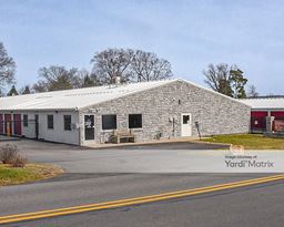 Image for Storage Sense - 80 Lori Lane, Selinsgrove, PA