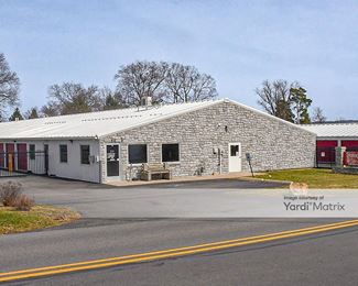 Photo 1 of Storage Sense - 80 Lori Lane, Selinsgrove, PA