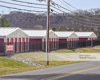 Photo 5 of Storage Sense - 80 Lori Lane, Selinsgrove, PA