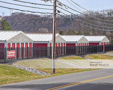 Storage Units for Rent available at 80 Lori Lane, Selinsgrove, PA 17870