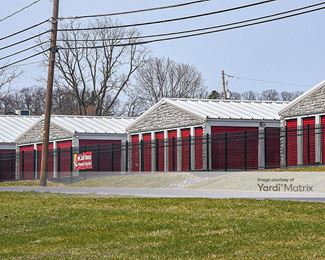 Photo 6 of Storage Sense - 80 Lori Lane, Selinsgrove, PA
