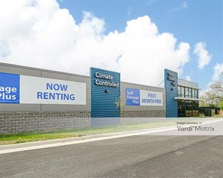 Photo 3 of Self Storage Plus - 147 Wincrest Drive, Winchester, VA