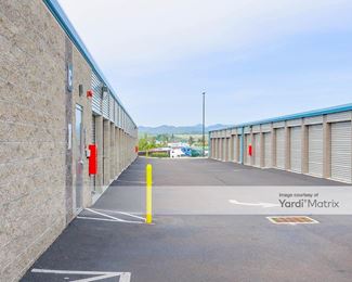 Photo 6 of Storage At Exit 24 - 65 South Grove Road, Phoenix, OR