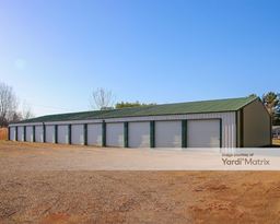 Image for JAmber Storage - 2995 Cedar Lane, Abrams, WI