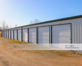 Photo 2 of JAmber Storage - 2995 Cedar Lane, Abrams, WI