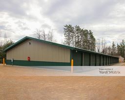 Image for Northwood Storage - 16729 Hwy 32, Lakewood, WI