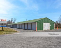 Image for U Stor - It - 12650 PA - 405, Watsontown, PA